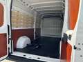 Peugeot Boxer E-Boxer 435 L3H2 Zwaar Premium-70KWh 3-Pers. | Nav Alb - thumbnail 14
