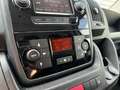 Peugeot Boxer E-Boxer 435 L3H2 Zwaar Premium-70KWh 3-Pers. | Nav Blanc - thumbnail 22