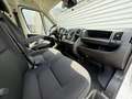 Peugeot Boxer E-Boxer 435 L3H2 Zwaar Premium-70KWh 3-Pers. | Nav Alb - thumbnail 9