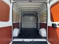 Peugeot Boxer E-Boxer 435 L3H2 Zwaar Premium-70KWh 3-Pers. | Nav Alb - thumbnail 13