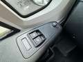 Peugeot Boxer E-Boxer 435 L3H2 Zwaar Premium-70KWh 3-Pers. | Nav Alb - thumbnail 15