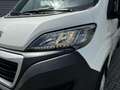Peugeot Boxer E-Boxer 435 L3H2 Zwaar Premium-70KWh 3-Pers. | Nav Alb - thumbnail 7