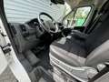 Peugeot Boxer E-Boxer 435 L3H2 Zwaar Premium-70KWh 3-Pers. | Nav Alb - thumbnail 8