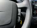 Peugeot Boxer E-Boxer 435 L3H2 Zwaar Premium-70KWh 3-Pers. | Nav Blanc - thumbnail 24