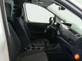 Volkswagen Caddy CARGO 2.0 TDI Amarillo - thumbnail 14