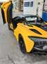 McLaren Artura Artura Spider Facelift Gelb - thumbnail 1