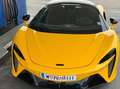 McLaren Artura Artura Spider Facelift Gelb - thumbnail 2