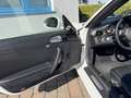 Porsche 997 Carrera 4S Coupe PDK  Sportabgasanlage BOSE Sound Blanc - thumbnail 17