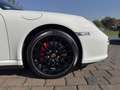 Porsche 997 Carrera 4S Coupe PDK  Sportabgasanlage BOSE Sound Blanc - thumbnail 11