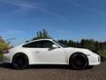 Porsche 997 Carrera 4S Coupe PDK  Sportabgasanlage BOSE Sound Blanc - thumbnail 7