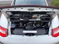 Porsche 997 Carrera 4S Coupe PDK  Sportabgasanlage BOSE Sound Blanc - thumbnail 4