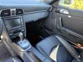 Porsche 997 Carrera 4S Coupe PDK  Sportabgasanlage BOSE Sound Blanc - thumbnail 20