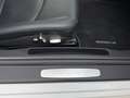 Porsche 997 Carrera 4S Coupe PDK  Sportabgasanlage BOSE Sound Blanc - thumbnail 5
