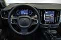 Volvo V90 T6 Automaat Recharge AWD Ultra Bright | Long Range Bleu - thumbnail 22