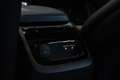 Volvo V90 T6 Automaat Recharge AWD Ultra Bright | Long Range Bleu - thumbnail 40
