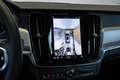 Volvo V90 T6 Automaat Recharge AWD Ultra Bright | Long Range Bleu - thumbnail 26