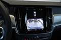 Volvo V90 T6 Automaat Recharge AWD Ultra Bright | Long Range Bleu - thumbnail 25