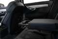 Volvo V90 T6 Automaat Recharge AWD Ultra Bright | Long Range Bleu - thumbnail 39