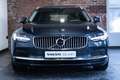 Volvo V90 T6 Automaat Recharge AWD Ultra Bright | Long Range Bleu - thumbnail 6