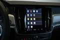 Volvo V90 T6 Automaat Recharge AWD Ultra Bright | Long Range Bleu - thumbnail 27