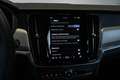 Volvo V90 T6 Automaat Recharge AWD Ultra Bright | Long Range Bleu - thumbnail 31
