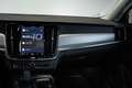 Volvo V90 T6 Automaat Recharge AWD Ultra Bright | Long Range Bleu - thumbnail 37