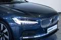Volvo V90 T6 Automaat Recharge AWD Ultra Bright | Long Range Bleu - thumbnail 13