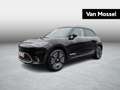 smart #1 BEV 66kWh Premium Zwart - thumbnail 1
