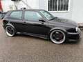 Volkswagen Golf 2.8 VR6 174cv TUNING REPRISE POSSIBLE Noir - thumbnail 3