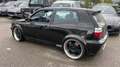 Volkswagen Golf 2.8 VR6 174cv TUNING REPRISE POSSIBLE Noir - thumbnail 6