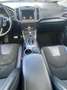 Ford Edge Edge 2.0 TDCi Bi-Turbo 4x4 ST-LINE Pano Navi Noir - thumbnail 9