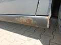 Citroen C8 2,0 HDi 16V SX FAP *Bastlerfahrzeug*KEIN Pickerl Grau - thumbnail 21