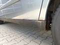 Citroen C8 2,0 HDi 16V SX FAP *Bastlerfahrzeug*KEIN Pickerl Gris - thumbnail 23