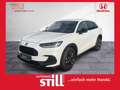 Honda ZR-V 2.0 e:HEV Sport Navi* Kamera* LED* PDC* Bianco - thumbnail 1