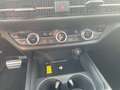Honda ZR-V 2.0 e:HEV Sport Navi* Kamera* LED* PDC* Blanco - thumbnail 15