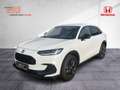 Honda ZR-V 2.0 e:HEV Sport Navi* Kamera* LED* PDC* Blanco - thumbnail 1