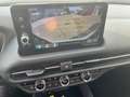 Honda ZR-V 2.0 e:HEV Sport Navi* Kamera* LED* PDC* Blanco - thumbnail 14