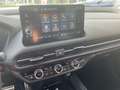 Honda ZR-V 2.0 e:HEV Sport Navi* Kamera* LED* PDC* Blanco - thumbnail 11