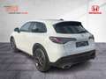 Honda ZR-V 2.0 e:HEV Sport Navi* Kamera* LED* PDC* Weiß - thumbnail 4