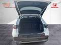 Honda ZR-V 2.0 e:HEV Sport Navi* Kamera* LED* PDC* Blanco - thumbnail 6