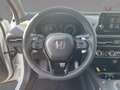 Honda ZR-V 2.0 e:HEV Sport Navi* Kamera* LED* PDC* Bianco - thumbnail 11