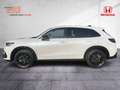Honda ZR-V 2.0 e:HEV Sport Navi* Kamera* LED* PDC* Bianco - thumbnail 3