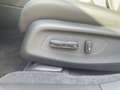 Honda ZR-V 2.0 e:HEV Sport Navi* Kamera* LED* PDC* Bianco - thumbnail 17