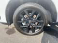 Honda ZR-V 2.0 e:HEV Sport Navi* Kamera* LED* PDC* Bianco - thumbnail 13