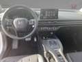 Honda ZR-V 2.0 e:HEV Sport Navi* Kamera* LED* PDC* Blanco - thumbnail 9
