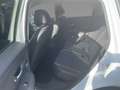 Honda ZR-V 2.0 e:HEV Sport Navi* Kamera* LED* PDC* Bianco - thumbnail 9