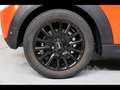 MINI Cooper Cabrio Orange - thumbnail 4