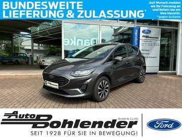 Titanium | Winter-P. | Allwetter