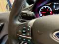 Ford Fiesta ST*PDC*18Zoll*260PS*B&O*KW*Carbon*Milltek Blau - thumbnail 15