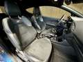 Ford Fiesta ST*PDC*18Zoll*260PS*B&O*KW*Carbon*Milltek Bleu - thumbnail 8
